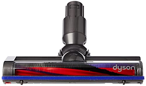 Dyson DC59 Animal Digital Slim Cordless Vacuum Cleaner Brush Tool