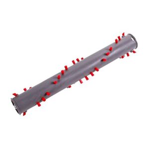 dyson dc25 brushroll genuine 917391-03 brought to you by buyparts