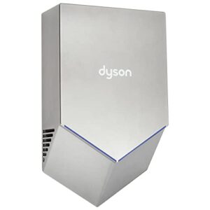 dyson 307174-01 air blade 301829-01