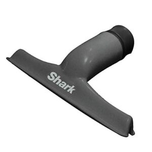 Shark NV70 Navigator Professional Upright Vacuum, Gold (Renewed)