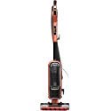 Shark APEX DuoClean with Zero-M Self-Cleaning Brushroll Powered Lift-Away Upright Vacuum AZ1000