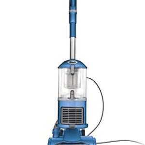 Shark Navigator Lift Away Vacuum Cleaner Blue