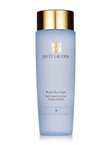 estee lauder perfectly clean fresh balancing lotion 400ml – 13.5 oz (pack of 1)