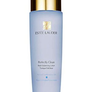 Estee Lauder Perfectly Clean Fresh Balancing Lotion 400ml - 13.5 Oz (Pack of 1)