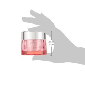 Estee Lauder Estee Nutritious Super-Pomegranate Radient Energy Moisture Creme 1.7 Ounce,clear