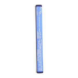 Estee Lauder Double Wear Stay-in-place Lip Pencil, Wine, 0.04 Ounce