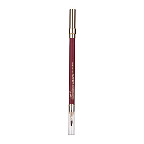 Estee Lauder Double Wear Stay-in-place Lip Pencil, Wine, 0.04 Ounce