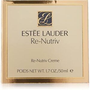 Estee Lauder Re-Nutritiv Cream-/1.7OZ