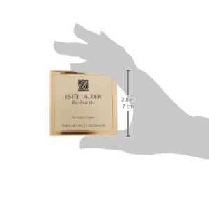 Estee Lauder Re-Nutritiv Cream-/1.7OZ