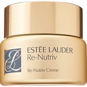 Estee Lauder Re-Nutritiv Cream-/1.7OZ