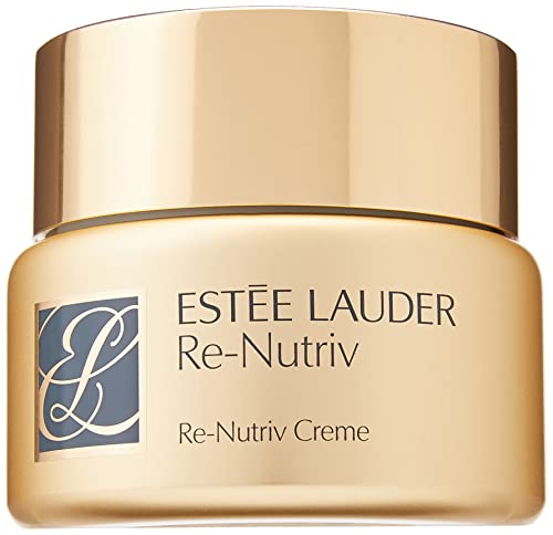 Estee Lauder Re-Nutritiv Cream-/1.7OZ