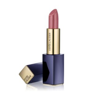 estee lauder pure color envy sculpting lipstick – # 420 rebellious rose 3.5g/0.12oz