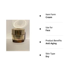 Estee Lauder Revitalizing Supreme + Global Anti-Aging Cell Power Creme SPF 15 2.5oz / 75ml