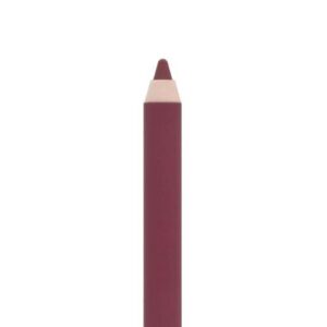 Estee Lauder Double Wear Lip Liner 0.04 Oz Estee Lauder/Double Wear Lip Pencil 01 Pink 0.04 Oz