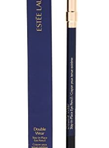 Estee Lauder Double Wear Stay-in-Place Eye Pencil, 06 Sapphire, 0.04 Ounce