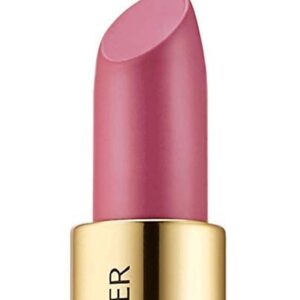 Estee Lauder Pure Color Envy Hi-Lustre Light Sculpting Lipstick, 0.12 oz. / 3.5 g â€¢â€¢ (Pink Parfait 221)