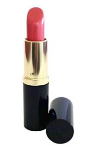 estee lauder pure color envy hi-lustre light sculpting lipstick, 0.12 oz. / 3.5 g •• (candy 223)