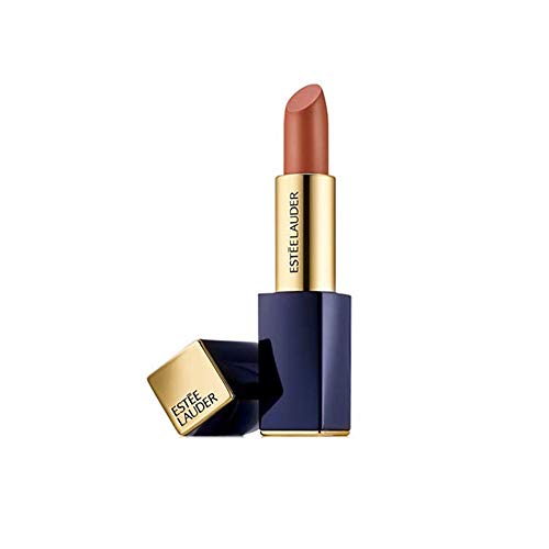 Estee Lauder Women's Pure Color Envy Sculpting Lipstick, 260 Eccentric, 0.12 Ounce