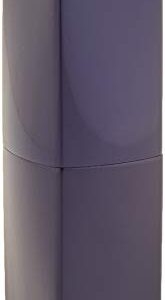 Estee Lauder Pure Color Envy Sculpting Lipstick, Decadent, 0.12 Ounce