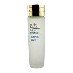 estee lauder micro essence skin activating treatment lotion – 150ml/5oz