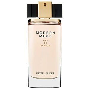 estee lauder modern muse eau de parfum spray, 1.7 ounce