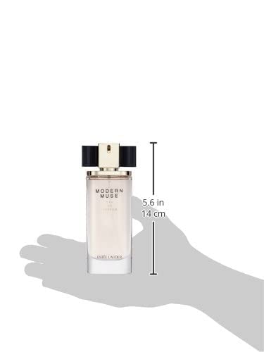 Estee Lauder Modern Muse Eau De Parfum Spray, 1.7 Ounce