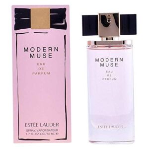 Estee Lauder Modern Muse Eau De Parfum Spray, 1.7 Ounce