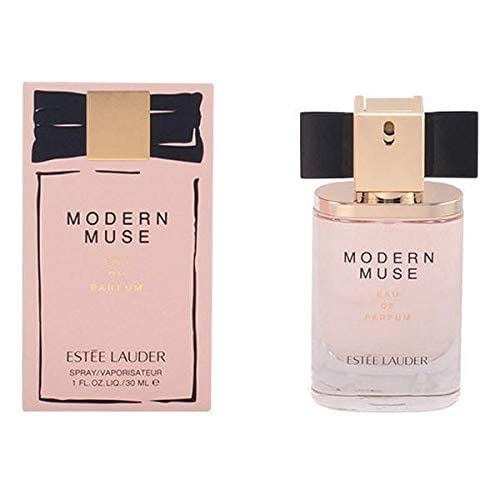 Estee Lauder Modern Muse Eau De Parfum Spray, 1.7 Ounce