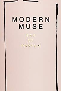 Estee Lauder Modern Muse Eau De Parfum Spray, 1.7 Ounce