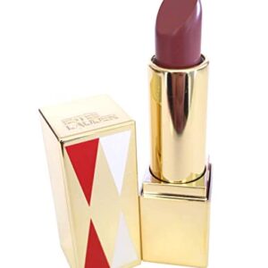 Estee Lauder Pure Color Envy Sculpting Lipstick, 0.12 oz. / 3.5 g •• (Intense Nude 130) ••