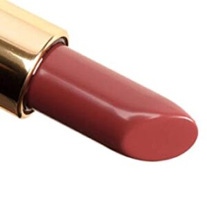 Estee Lauder Pure Color Envy Sculpting Lipstick, 0.12 oz. / 3.5 g •• (Intense Nude 130) ••