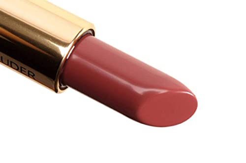 Estee Lauder Pure Color Envy Sculpting Lipstick, 0.12 oz. / 3.5 g •• (Intense Nude 130) ••