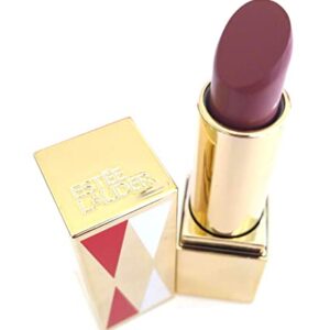 Estee Lauder Pure Color Envy Sculpting Lipstick, 0.12 oz. / 3.5 g •• (Intense Nude 130) ••