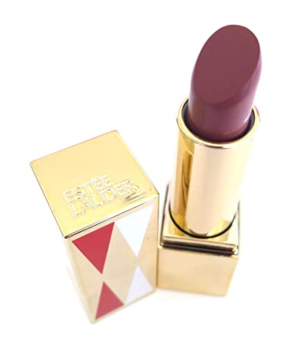 Estee Lauder Pure Color Envy Sculpting Lipstick, 0.12 oz. / 3.5 g •• (Intense Nude 130) ••