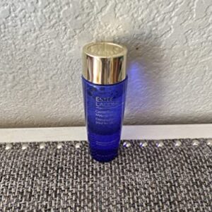 Estee Lauder Gentle Eye Makeup Remover - - Estee Lauder