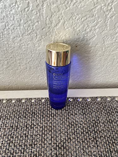 Estee Lauder Gentle Eye Makeup Remover - - Estee Lauder