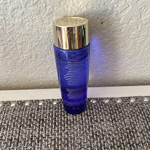 Estee Lauder Gentle Eye Makeup Remover - - Estee Lauder