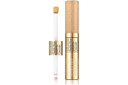 Estee Lauder Double Wear Instant Fix Concealer - Light Medium 2W (warm)