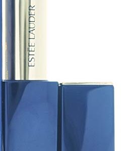 Estee Lauder Pure Color Envy HiLuster Light, No. 120 Naked Ambition, A medium coverage sculpting lipstick, 0.12 Ounce