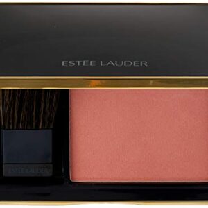 Estee Lauder Pure Color Envy Sculpting Blush, 310 Peach Passion, 0.25 Ounce