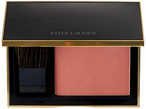 Estee Lauder Pure Color Envy Sculpting Blush, 310 Peach Passion, 0.25 Ounce