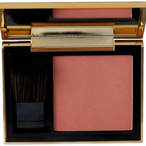 Estee Lauder Pure Color Envy Sculpting Blush, 310 Peach Passion, 0.25 Ounce