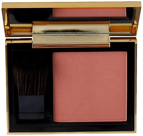 Estee Lauder Pure Color Envy Sculpting Blush, 310 Peach Passion, 0.25 Ounce