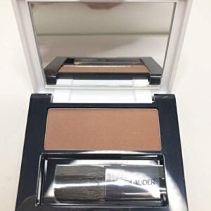 Estee Lauder Bronze Goddess Powder Bronzer - 02 Medium 0.12 oz UB