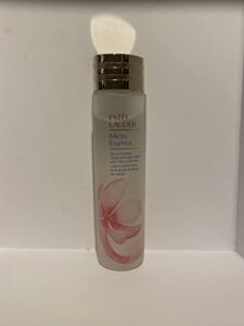 estee lauder micro essence skin activating treatment lotion fresh with sakura 6.7 fl oz (200 ml)