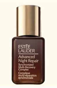 estee lauder advanced night repair synchronized recovery complex 15ml (no box)