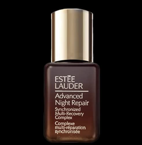 Estee Lauder Advanced Night Repair Synchronized Recovery Complex 15ml (No Box)