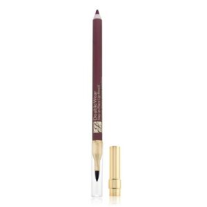 estee lauder estee lauder double wear stay-in-place lip pencil apple cordial