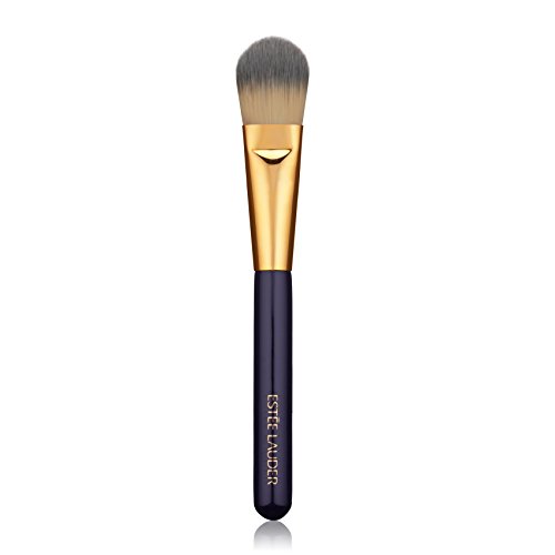 Estee Lauder Foundation Brush 1 - - Estee Lauder