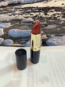 estee lauder pure color envy sculpting lipstick •• rebellious rose ••